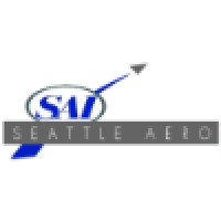 Seattle Aero Llc