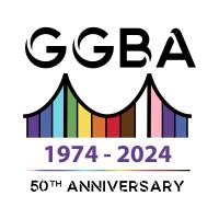 Golden Gate Business Association