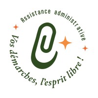 ELPIS 60 logo - Similar company to Numacom