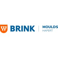 Brink Moulds Hapert logo - Similar company to High Tech Ontdekkingsroute