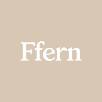 Ffern logo - Similar company to Toast