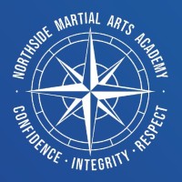 Northside Martial Arts Academy logo - Similar company to Westside Martial Arts Pty Ltd