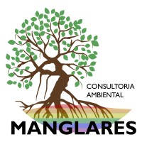 Manglares Consultoria Ambiental logo - Similar company to Varadouro - Um Jornal Das Selvas