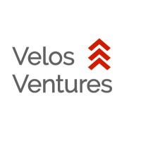 Velos Ventures Limited logo - Similar company to Sekoia