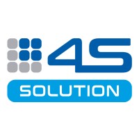 4Service Solution S.r.l. logo - Similar company to Ibic