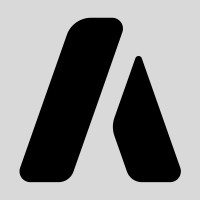 WESTMEDIA AGENCY logo - Similar company to Socially Mngd