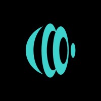 Phlex Services logo - Similar company to Thaurus Guru