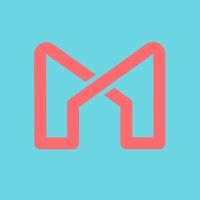 Media Bridge logo - Similar company to Mediabridge