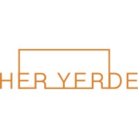 Her Yerde Co. [Acquired] logo - Similar company to Ithinkso