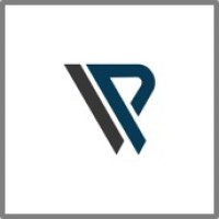 VP Consulting logo - Similar company to Renovetec Ingenieria Sl