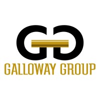 Galloway logo - Similar company to Klick Networks, Llc