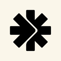 Scalar logo - Similar company to Openapi Initiative