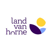 Stichting Land van Horne logo - Similar company to Savant Zorg