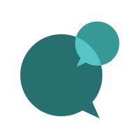 Novaselves Wellbeing logo - Similar company to Psychthrive Ltd