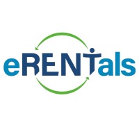 eRentals logo - Similar company to Uneritx