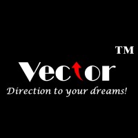 Vector Institute of Physics logo - Similar company to Paradise Business And Technology College