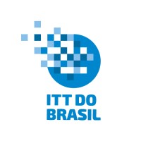 ITT do BRASIL logo - Similar company to Itt Brasil