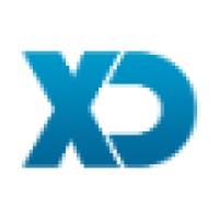 XD Software, S.L. logo - Similar company to Goma Gaming