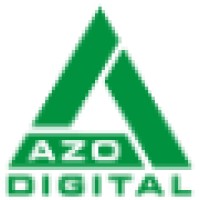 Azo Digital