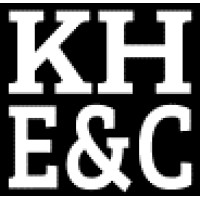Kiejo Group