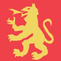 Kaiju Technologies, LLC