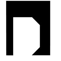Dergâh Yayınları A.Ş. logo - Similar company to Özgü Güler Akademi