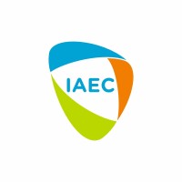 Instituto de Altos Estudios Cooperativos IAECSC logo - Similar company to Instituto Kaizen De Educación Técnica Superior