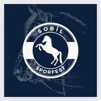 Sobil Sporfest logo - Similar company to Ssal Mun Club