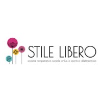 Stile Libero - Società Cooperativa Sociale Onlus e S.D. logo - Similar company to Echo Humans' App