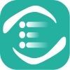 EtaiRating logo - Similar company to Viatec Hellas