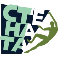 Stenata logo - Similar company to Campingrocks