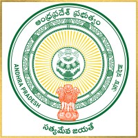 Government of Andhra Pradesh logo - Similar company to Government Of Andhra Pradesh