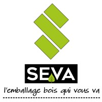 SEVA emballages logo - Similar company to Ideobis
