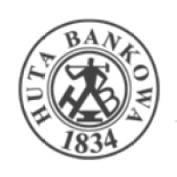 Huta Bankowa Sp. z o.o. logo - Similar company to Invitemember
