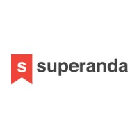 Superanda