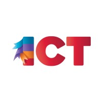 ICT (formerly Indian Country Today) logo - Similar company to Underscore Native News