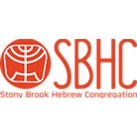 Stony Brook Hebrew Congregation logo - Similar company to East Hill Synagogue