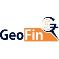 geofin media logo - Similar company to Practease