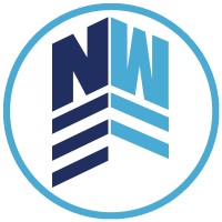 Noah Webster Educational Foundation logo - Similar company to Enpoint