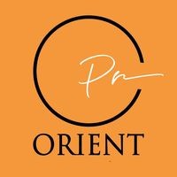 Orient PR logo - Similar company to Discovery R&D