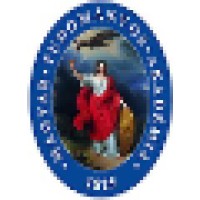 Hungarian Academy Of Sciences