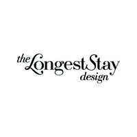 The Longest Stay Design logo - Similar company to Amberth