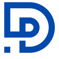 Destination Destiny LLC logo - Similar company to Peopletek Coaching