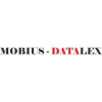 Mobius - Datalex SA logo - Similar company to Bizerba Hellas