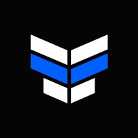 Empowered PC logo - Similar company to Easy Ergonomics