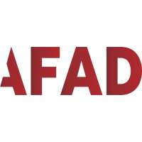 AFAD INDUSTRY logo - Similar company to Cilentonz