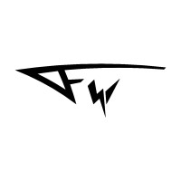 Futur Watts logo - Similar company to Reshell