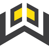 Widolux SA logo - Similar company to Serc Sàrl