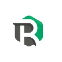 Reliable IT Solutions logo - Similar company to Nextwave Msp