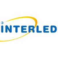 Dongguan Interled Optoelectronics Technology Ltd.